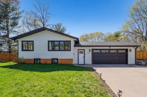 1746 Ramada Ave S, Lake Saint Croix Beach, MN 55043