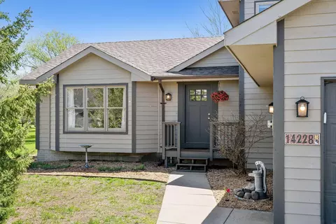 14228 Sherburne Cir, Becker, MN 55308