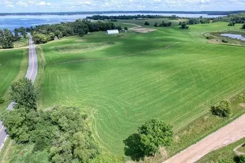 lot1 Blk 2 Matson Point Rd, Pelican Rapids, MN 56572