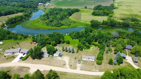 28234 Redhead Dr, Underwood, MN 56586