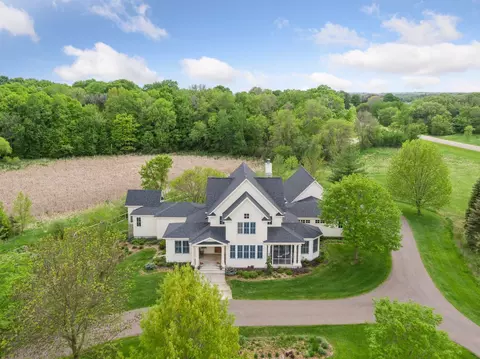 6365 Waldemar Way, Independence, MN 55359