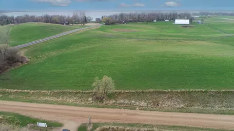 lot2 Blk 2 Matson Point Rd, Pelican Rapids, MN 56572
