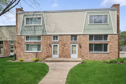 7335 W Franklin Ave, Saint Louis Park, MN 55426