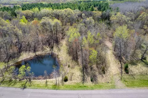 941 216th Ave, Star Prairie, WI 54025