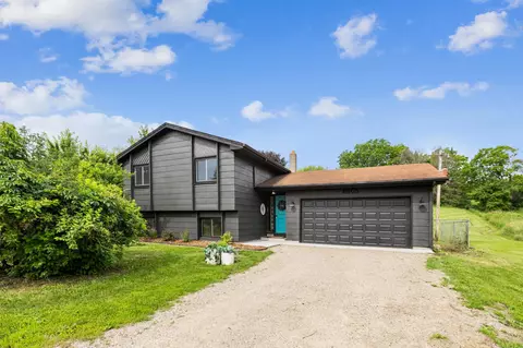 6505 Rolling Hills Rd, Corcoran, MN 55340 photo 2