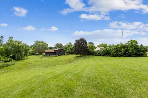 6505 Rolling Hills Rd, Corcoran, MN 55340 photo 29