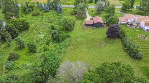 6505 Rolling Hills Rd, Corcoran, MN 55340 photo 27
