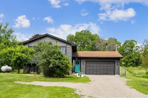 6505 Rolling Hills Rd, Corcoran, MN 55340 photo 32