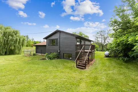 6505 Rolling Hills Rd, Corcoran, MN 55340 photo 31