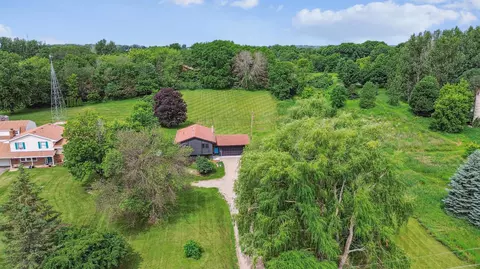 6505 Rolling Hills Rd, Corcoran, MN 55340 photo 26
