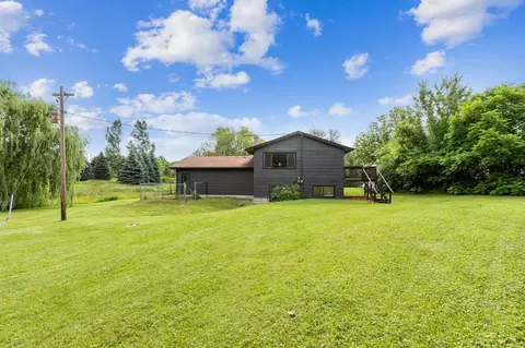 6505 Rolling Hills Rd, Corcoran, MN 55340 photo 30