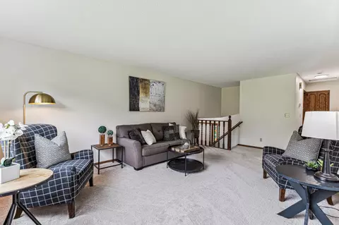 6505 Rolling Hills Rd, Corcoran, MN 55340 photo 5