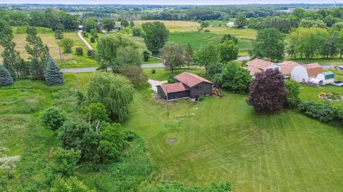 6505 Rolling Hills Rd, Corcoran, MN 55340 photo 28