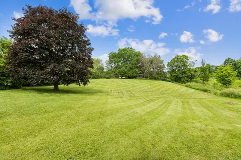 6505 Rolling Hills Rd, Corcoran, MN 55340 photo 25