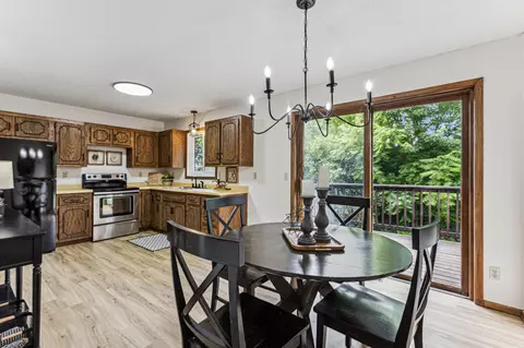 6505 Rolling Hills Rd, Corcoran, MN 55340 photo 7