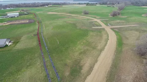 lot1 Blk 1 Lakeway Dr, Pelican Rapids, MN 56572