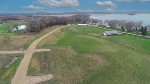 lot2 Blk 1 Lakeway Dr, Pelican Rapids, MN 56572