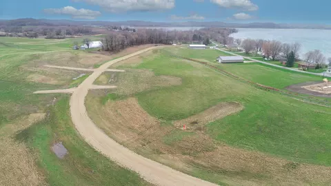 lot3 Blk 1 Lakeway Dr, Pelican Rapids, MN 56572