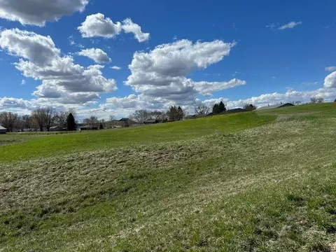 lot4 Blk 1 Lakeway Dr, Pelican Rapids, MN 56572
