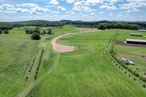 lot5 Blk 1 Lakeway Dr, Pelican Rapids, MN 56572
