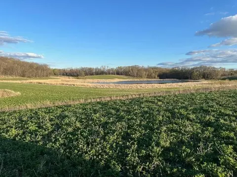 lot3 Blk 2 Lakeway Dr, Pelican Rapids, MN 56572