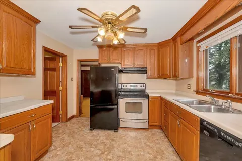 131 S 66th Ave W, Duluth, MN 55807 photo 5