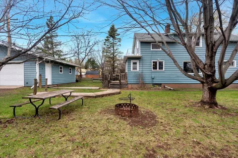 131 S 66th Ave W, Duluth, MN 55807 photo 22