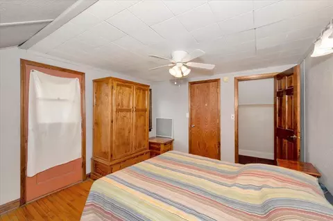 131 S 66th Ave W, Duluth, MN 55807 photo 9