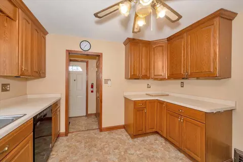 131 S 66th Ave W, Duluth, MN 55807 photo 6