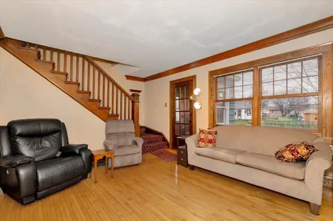 131 S 66th Ave W, Duluth, MN 55807 photo 3