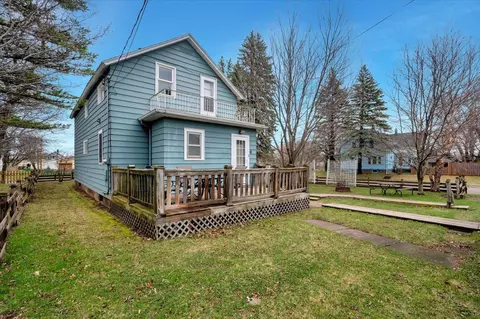 131 S 66th Ave W, Duluth, MN 55807 photo 21