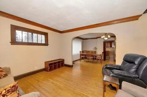 131 S 66th Ave W, Duluth, MN 55807 photo 4