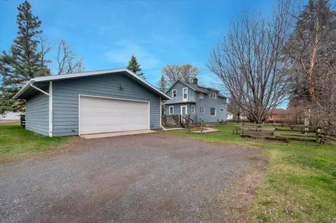 131 S 66th Ave W, Duluth, MN 55807 photo 24