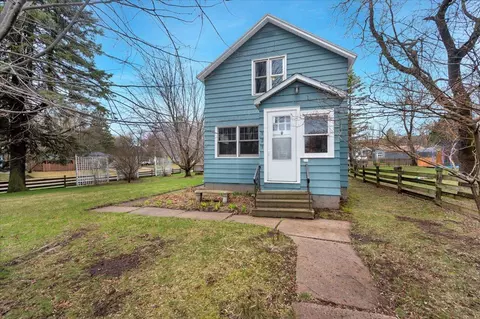 131 S 66th Ave W, Duluth, MN 55807