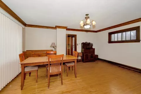 131 S 66th Ave W, Duluth, MN 55807 photo 8