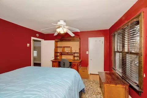 131 S 66th Ave W, Duluth, MN 55807 photo 13