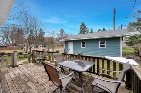 131 S 66th Ave W, Duluth, MN 55807 photo 20