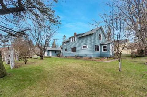 131 S 66th Ave W, Duluth, MN 55807 photo 23