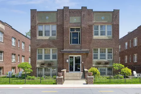 4319 Bryant Ave S #C203, Minneapolis, MN 55409