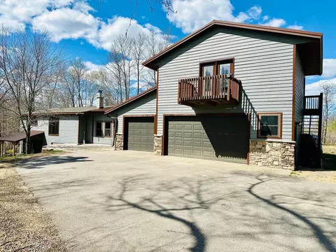 7643 Marion Dr SW, Motley, MN 56466
