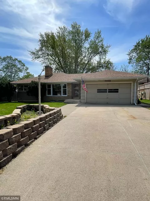 7001 W 23rd St, Saint Louis Park, MN 55426