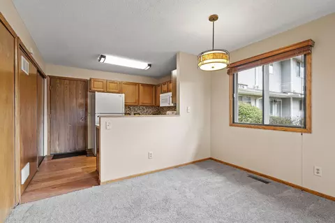 8560 S Pond Trl, Champlin, MN 55316 photo 11