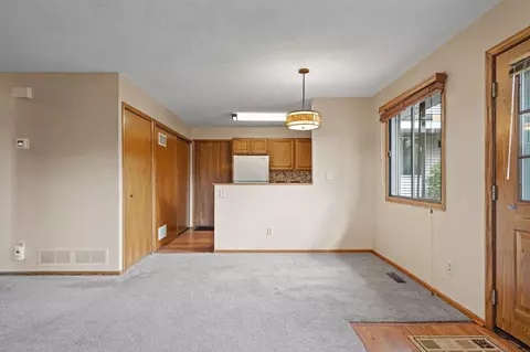 8560 S Pond Trl, Champlin, MN 55316 photo 8