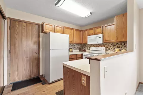 8560 S Pond Trl, Champlin, MN 55316 photo 12