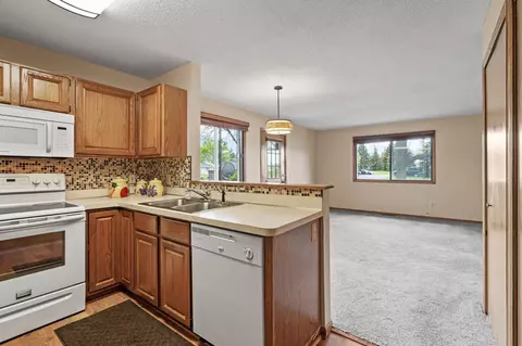 8560 S Pond Trl, Champlin, MN 55316 photo 14