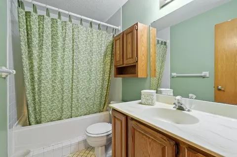8560 S Pond Trl, Champlin, MN 55316 photo 17
