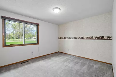 8560 S Pond Trl, Champlin, MN 55316 photo 15