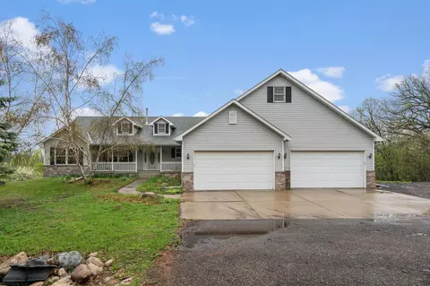 1440 Manning Ave S, Woodbury, MN 55129