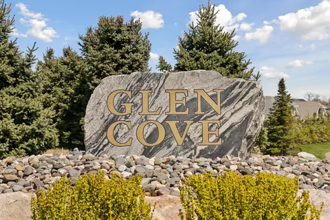 2547 110th Ct, Blaine, MN 55449