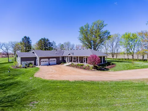 15255 Halsey Ave, Carver, MN 55315